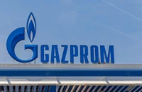 Chính quyền Ba Lan quyết định tịch thu cổ phần của tập đoàn dầu khí Gazprom của Nga.