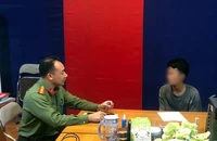 3 người đăng tin giả ‘46 người đàn ông quan hệ với một phụ nữ nhiễm HIV’ bị phạt 22,5 triệu đồng