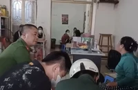 Hải Phòng: Xác minh nhóm người lôi kéo học sinh lấy máu mà không qua phụ huynh