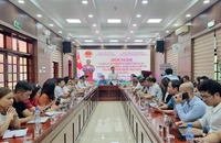 Nhiều nét mới tại Lễ hội chọi trâu Đồ Sơn 2023