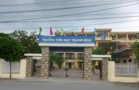 Khởi tố vụ án cháu bé lớp 4 ở Hải Dương tử vong nghi do rò điện ở trường