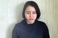 Chủ tiệm tạp hoá 'làm chuyên gia' bất động sản, lừa đảo hơn 40 tỷ đồng