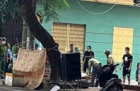 Nhân viên quán karaoke đánh khách, 3 người thương vong