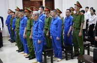 'Truy' trách nhiệm Sở Y tế, Sở Tài chính Quảng Ninh liên quan vụ AIC