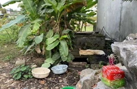 Kỳ tích 13 ngày phá án của công an Hải Phòng, bắt được hung thủ sau 13 năm gây án