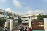 Vụ trẻ mầm non tử vong trên xe ở Thái Bình: Khởi tố thêm lái xe và 2 giáo viên