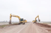 Thái Bình có Chỉ thị về khắc phục sai phạm trong quản lý đất đai