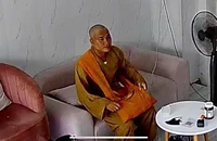 Giả danh người tu hành, lợi dụng việc bắt vong để sàm sỡ người khác