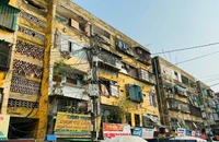 Hải Phòng, Quảng Ninh dự kiến kế hoạch di dời hàng nghìn người dân trước khi bão số 3 vào bờ 
