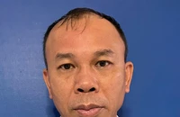 Hải Phòng: Nổ súng bắn người, chủ tịch HĐQT hãng xe khách bị khởi tố tội giết người