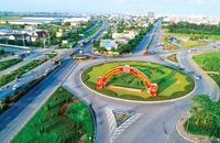 Tỉnh Hải Dương còn bao nhiêu xã, phường sau khi sắp xếp?