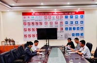 Du khách tố tàu du lịch không cung cấp dịch vụ như cam kết