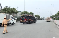 Quảng Ninh: Luật và Nghị định 168 tác động sâu sắc đến nhận thức, ý thức người tham gia giao thông