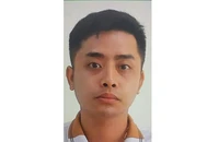 Công an truy tìm kẻ buôn ma túy nổ súng làm thượng úy công an hy sinh
