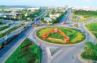 Hải Dương chỉ đạo đặt tên xã, phường gắn với địa danh, lịch sử, văn hóa