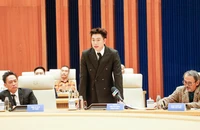 Nghệ sĩ hiến kế đưa Hải Phòng trở thành ‘Thành phố âm nhạc’ của UNESCO