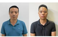 Công an Hải Phòng tìm bị hại trong vụ giả danh nhà báo để cưỡng đoạt tài sản