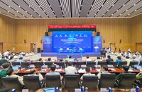 Đổi mới mô hình phát triển đất nước dựa trên khoa học, công nghệ và chuyển đổi số