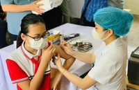 Có bắt buộc tiêm vaccine phòng COVID-19 mũi 3, mũi 4? 