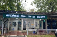 Bộ Y tế: Có 203 triệu chứng hậu COVID-19 