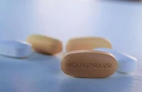 Cấp phép thêm 1 loại thuốc Molnupiravir sản xuất trong nước