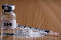 Ma túy nước biển hay 'vitamin G' thực chất là gì? 