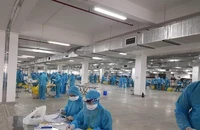 Bộ Y tế lý giải vì sao vẫn đề xuất COVID-19 là bệnh truyền nhiễm nhóm A 