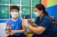 TP.HCM thiếu vaccine, Viện Vệ sinh dịch tễ Trung ương nói gì?