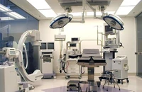 Bộ Y tế thanh tra việc cấp phép, quản lý giá thiết bị y tế 