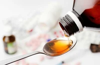 Việt Nam chưa cấp số đăng ký cho 4 loại siro ho bị WHO cảnh báo 