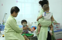 Cúm B giống và khác cúm A như thế nào?
