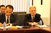 TS Nguyễn Sĩ Dũng: Nếu quy định thời hạn sở hữu nhà chung cư dễ bị dư luận phản đối