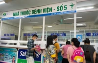 Bộ Y tế sẽ có 41 cuộc thanh tra trong năm 2023