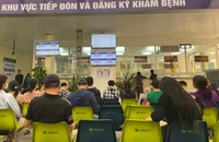 Những điều nên làm để phòng bệnh đường hô hấp khi giao mùa