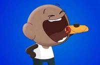 Điều gì xảy ra khi bạn là tín đồ của thức ăn cay? 