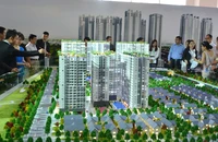 HoREA kiến nghị sửa đổi thời hạn sử dụng đất