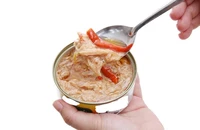 Người Mỹ, EU thích ăn cá ngừ, tôm tẩm bột Việt Nam 