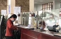 TP.HCM triển khai hoá đơn điện tử từ 1-11: Lợi đủ đường