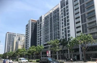Chấm dứt quyền sở hữu nhà chung cư nên theo pháp luật dân sự