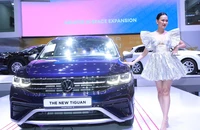Luật chưa có hiệu lực, chủ xe đã lo mua ô tô cho trẻ em ngồi phía sau để không vi phạm