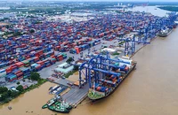 Nhiều công ty Nhật muốn mở rộng đầu tư, kinh doanh tại Việt Nam