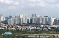 Kiến nghị không tăng thuế thu nhập cá nhân bán căn nhà, lô đất thứ 2 trở lên 
