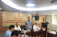 Gạo Việt thắng lớn, xuất khẩu sang Indonesia tăng gần 180 lần