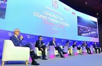 5 thương vụ mua bán, sáp nhập doanh nghiệp khủng nhất Việt Nam 