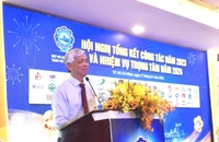 TP.HCM chuẩn bị đón luồng đầu tư nước ngoài mới 