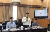 Vì sao heo nhập lậu Campuchia vào Việt Nam giá chỉ từ 40.000 đồng/kg?