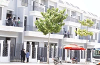 Mua bán nhà đất quý II-2024 có sôi động?
