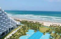 Cảnh báo condotel tồn kho lớn và... bỏ không