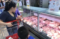  Giảm 2% thuế VAT: Tốt nhưng chưa đủ 'đô'