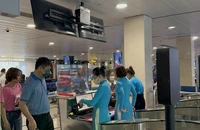 Phía sau việc nợ thuế vài trăm ngàn đồng cũng bị cấm xuất cảnh